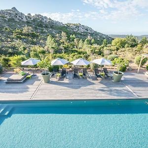 Hotel Les Chambres de Mila
